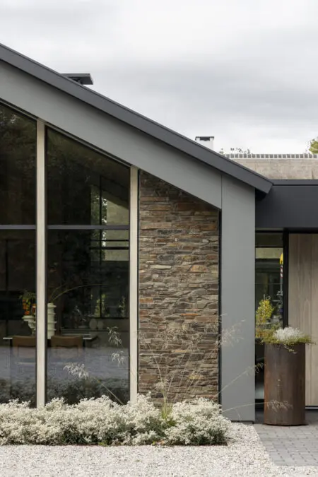 Rocks rustieke lei - Patina Interieur Architectuur - Copyright: The Art of Living - Fotografie: Jurrit van der Waal
