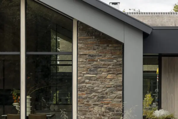 Rocks rustieke lei - Patina Interieur Architectuur - Copyright: The Art of Living - Fotografie: Jurrit van der Waal