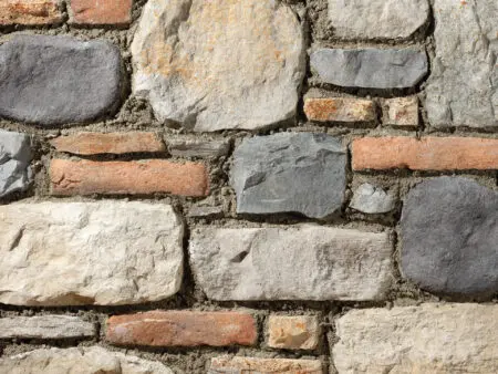 Contadino Grigio