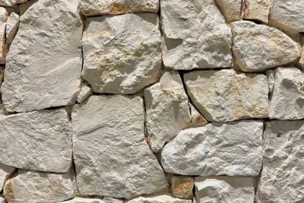 Rocks Ibiza