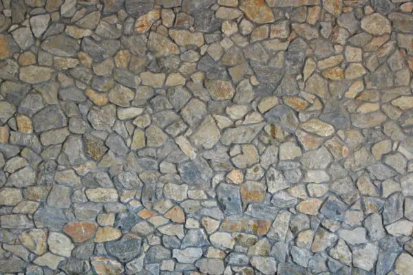 Rocks Akkron