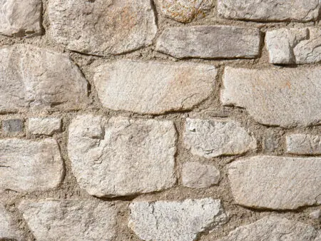 Morsone DU