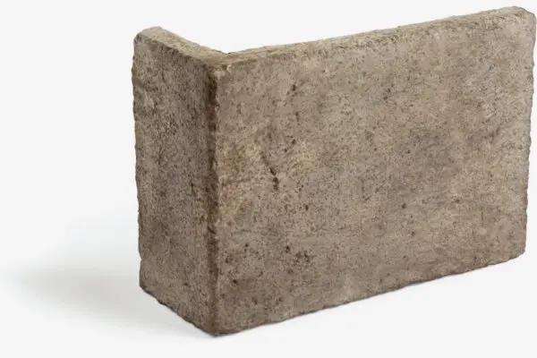 Steenstrip Hoek Cantonale