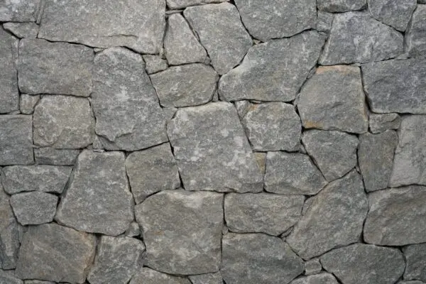 Natuursteen Rocks Dhyaz Close up foto van de steen koud geplaatst