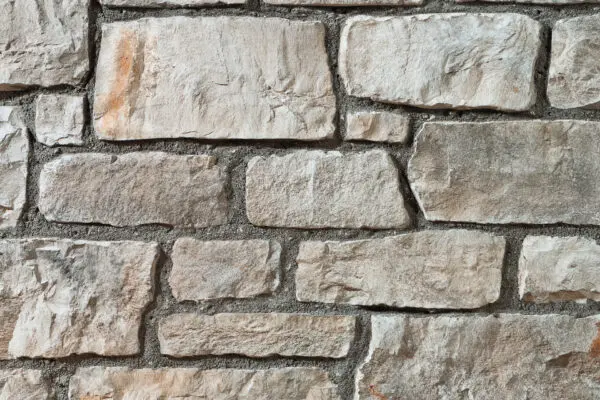 Rocca Steenstrips