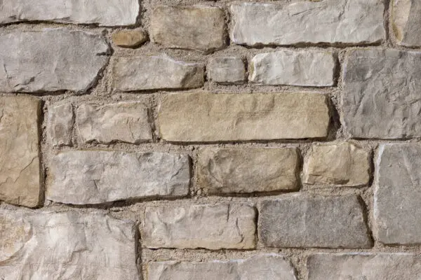 Rocca Steenstrips