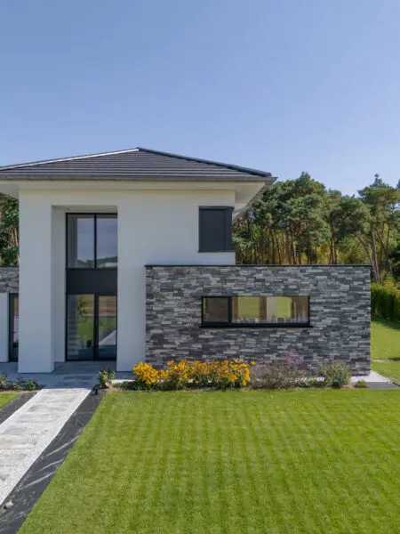 Geopietra Arcen project