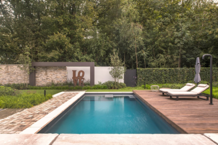 Toce Steenstrips - The Art of Living magazine – Fotografie: Patrick Meis