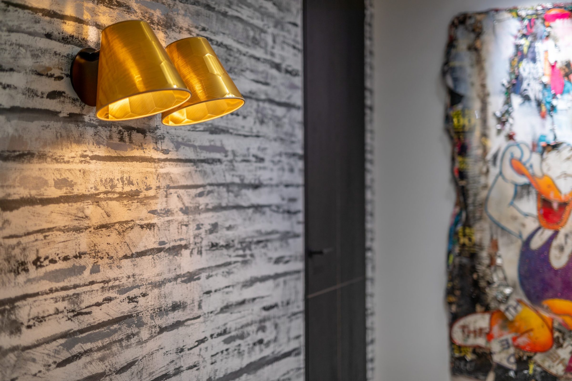 Sfeerfoto | Copyright: Fotografie Jurrit van der Waal, The Art of Living magazine