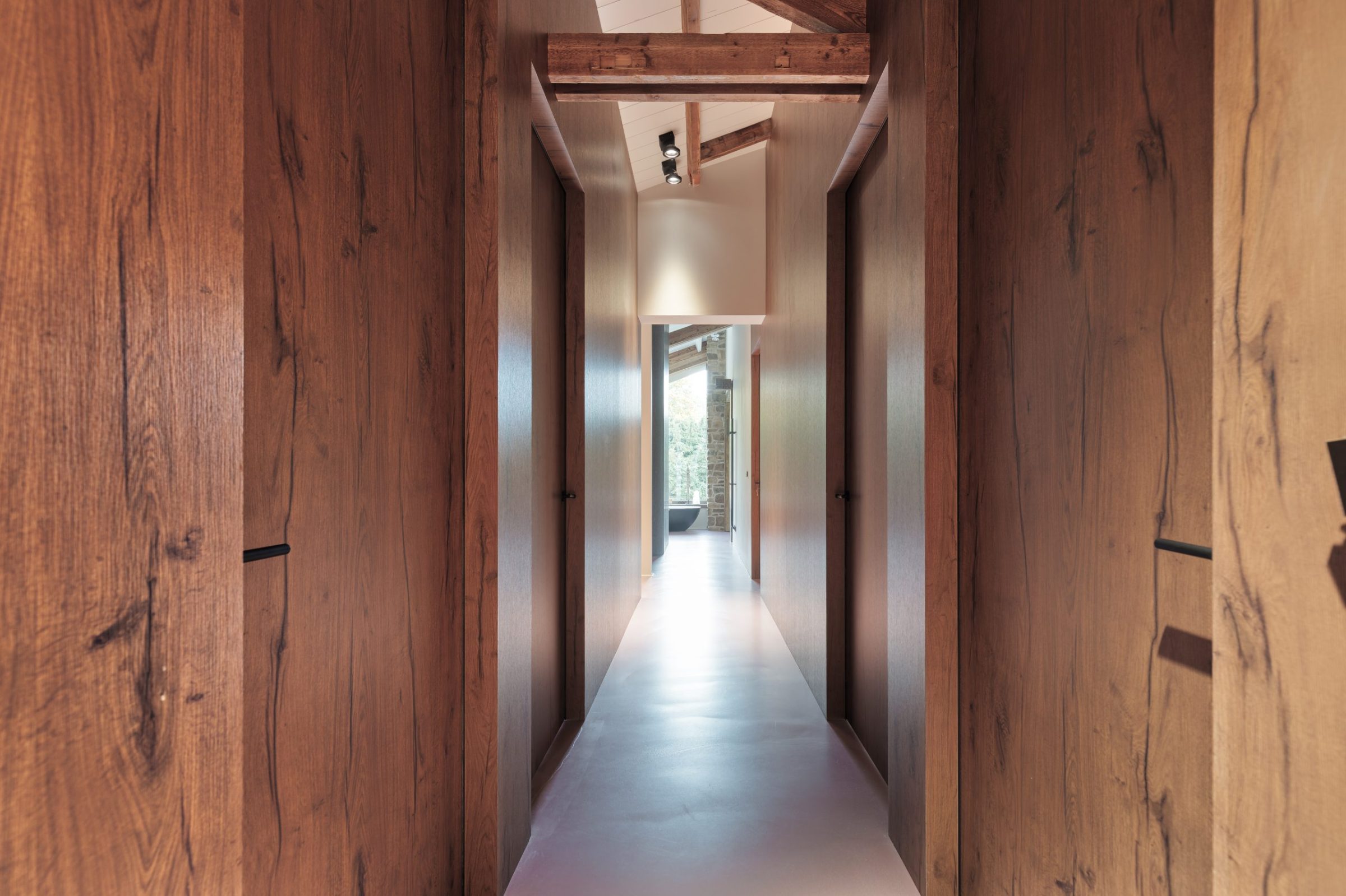 Sfeerfoto Osiris Hertman | Copyright: Fotografie Jurrit van der Waal, The Art of Living magazine