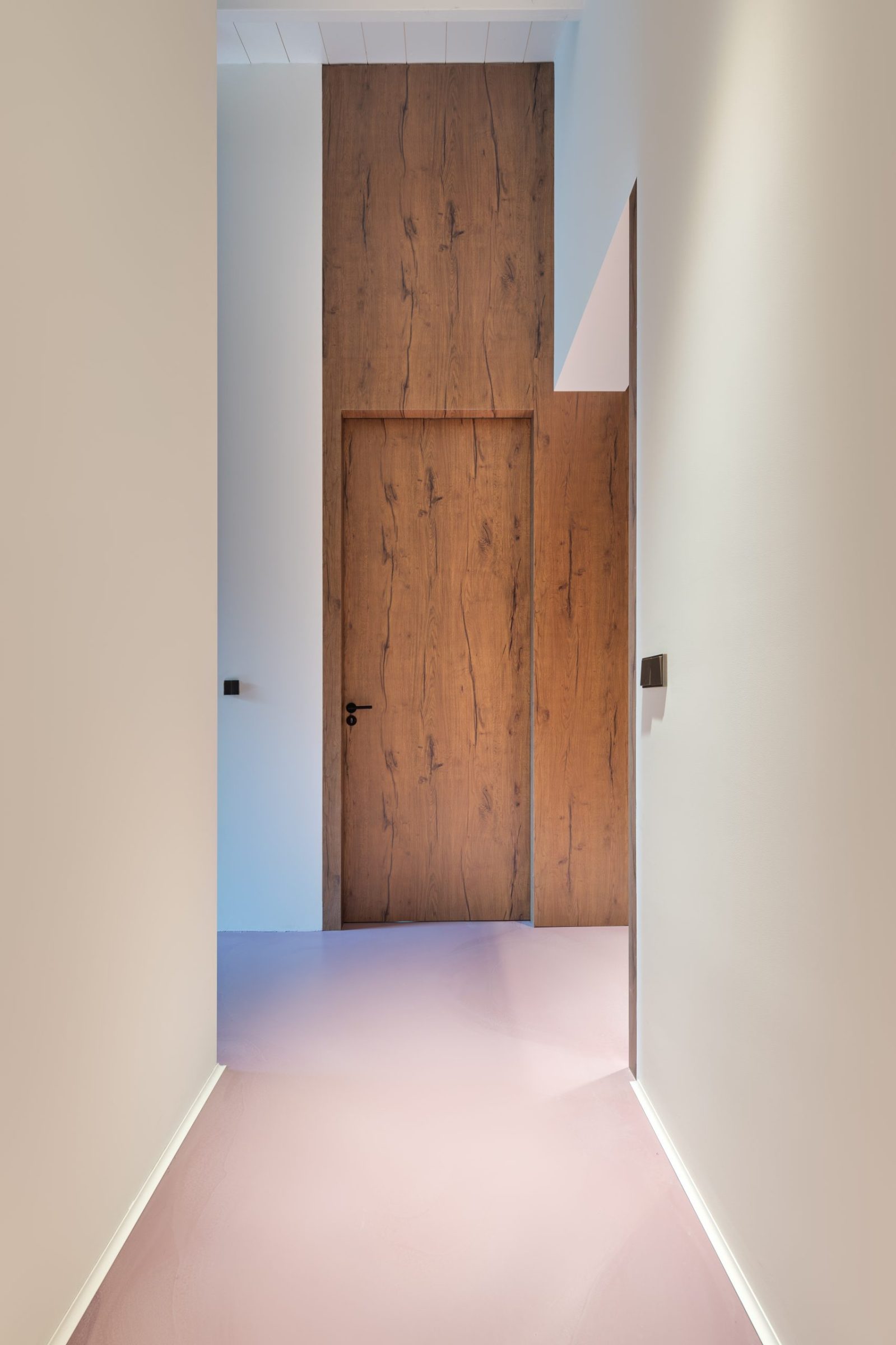 Strak design sfeerfoto | Copyright: Fotografie Jurrit van der Waal, The Art of Living magazine