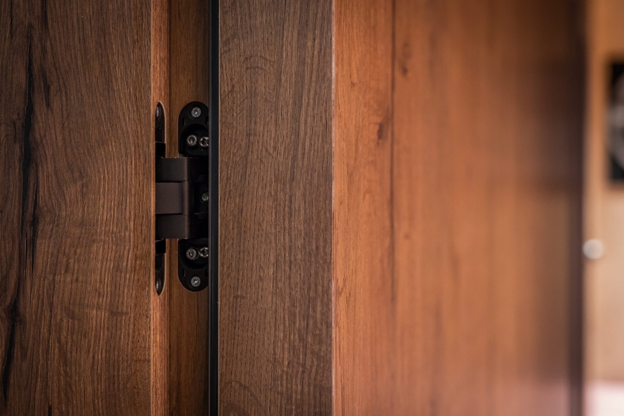 Detailfoto | Copyright: Fotografie Jurrit van der Waal, The Art of Living magazine
