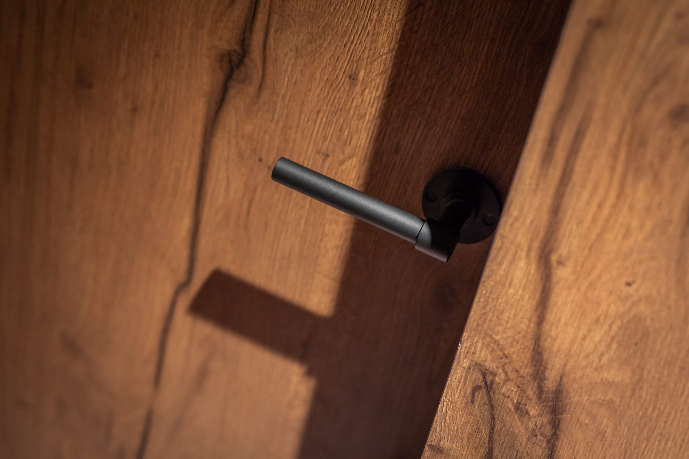 Detailfoto | Copyright: Fotografie Jurrit van der Waal, The Art of Living magazine