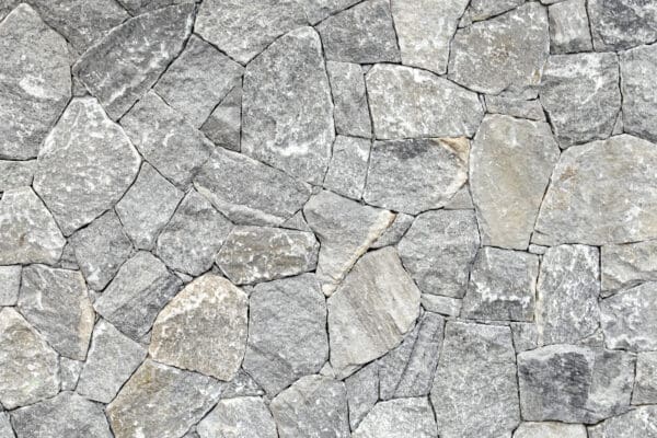Rocks Dhyaz