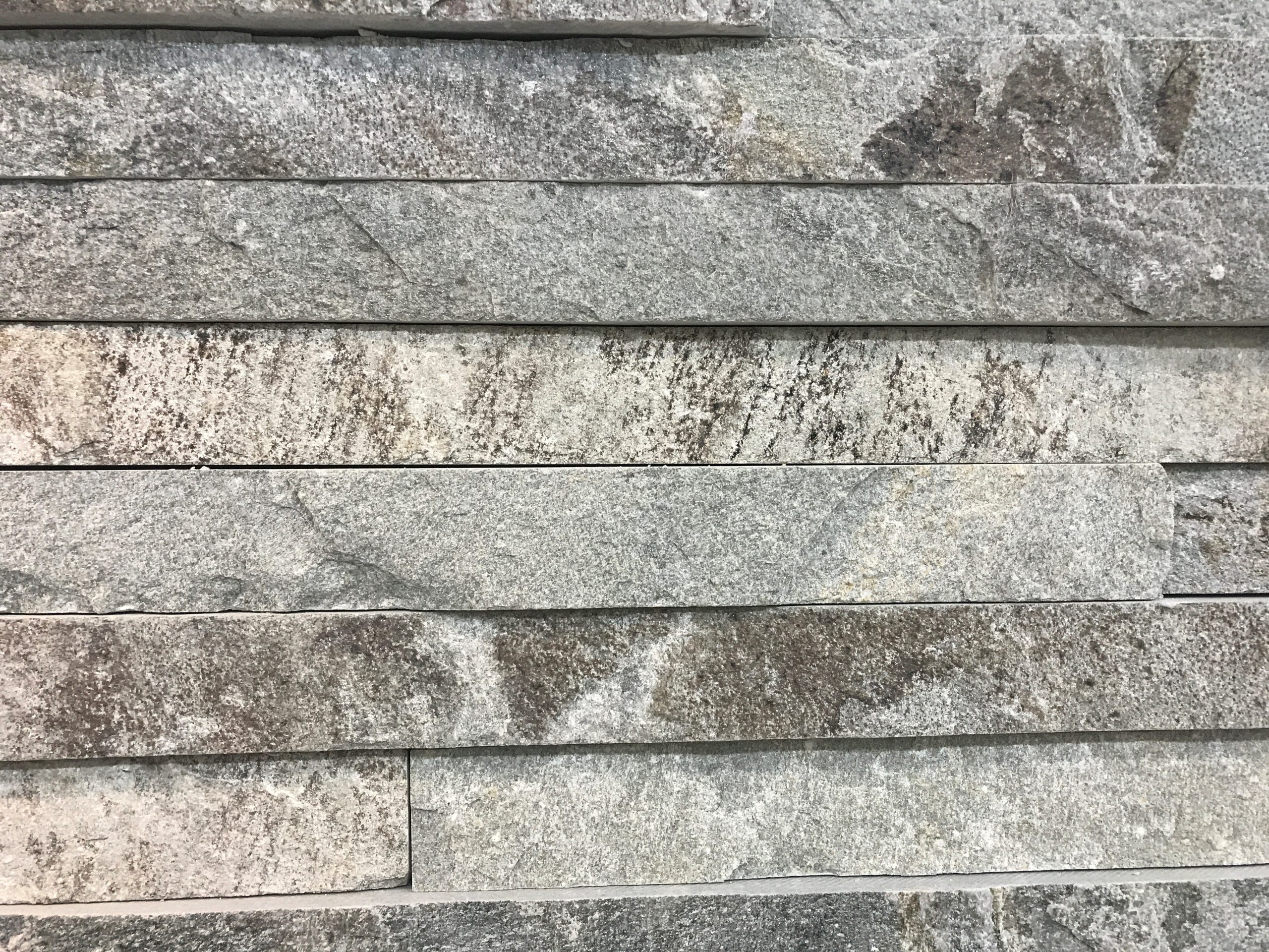 detailfoto Rocks Steenstroken Athoz