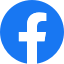 The Flagstone Company - Facebook icoon