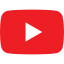 The Flagstone Company - YouTube icoon