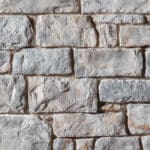 Detailfoto Anfo Steenstrips