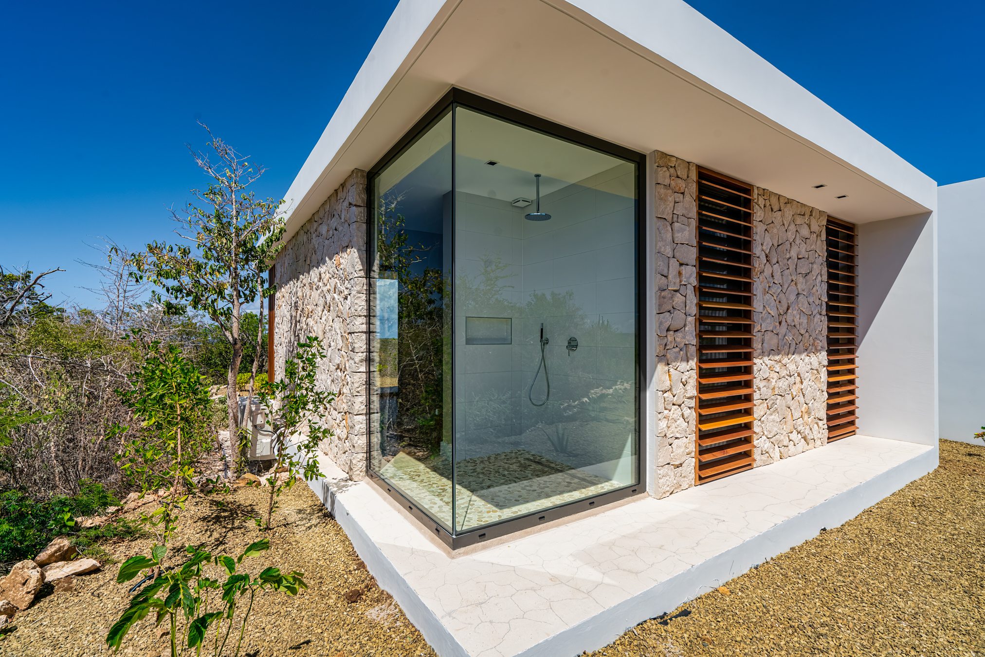 Architect: State of Architecture | Aannemer: Bouwbedrijf Aquarius | Fotografie: Theo Meijer