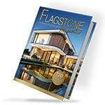 Flagstone Magazine