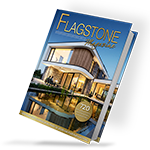 Flagstone Magazine