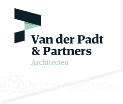 Partners