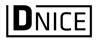 Partners