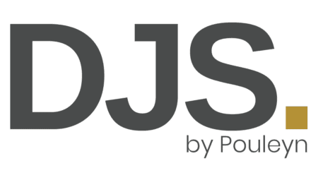 Partners