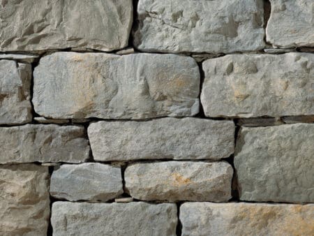 Bergamo Grigio Onice