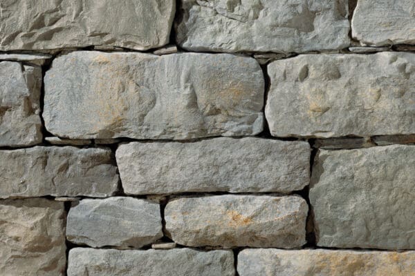 Bergamo Grigio Onice