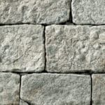 Antico BI